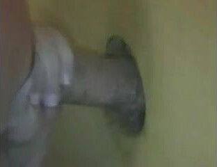 Suck Bearded Bald Daddy: BJ-DEEPTHROAT-HJ -SWALLOW