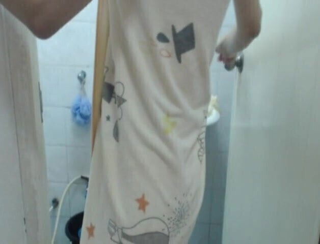 Trike patrol pinay Noise Complaints make filthy mega-bit