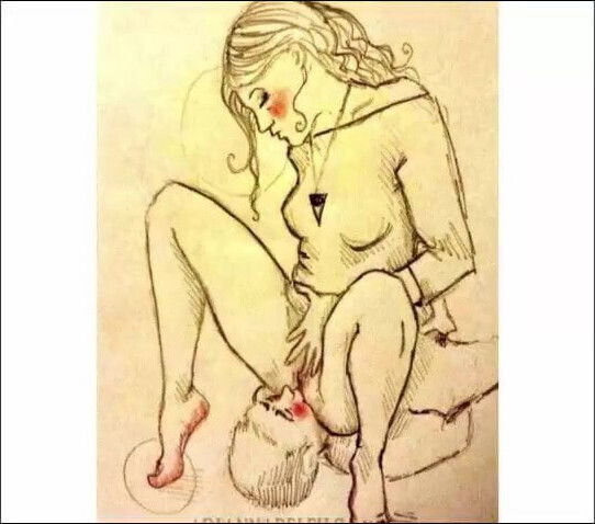 Princess Video erotic novel