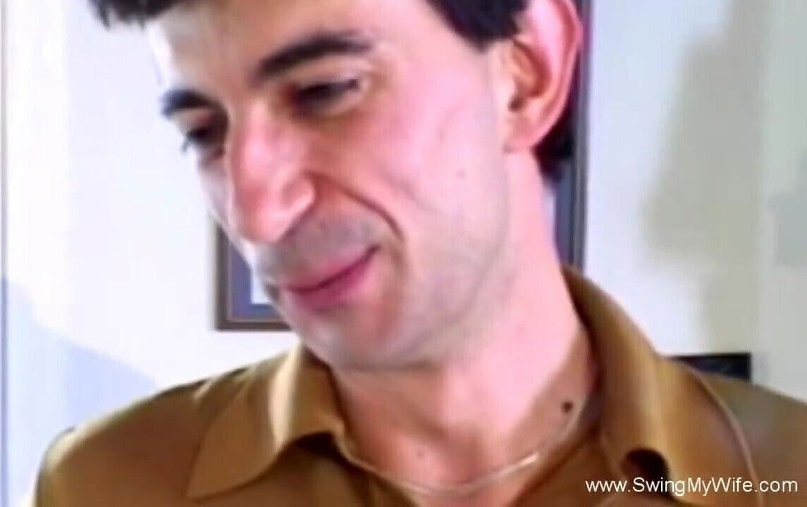 Absolute Swingers Party, Guests Welcomed With Open Pussy