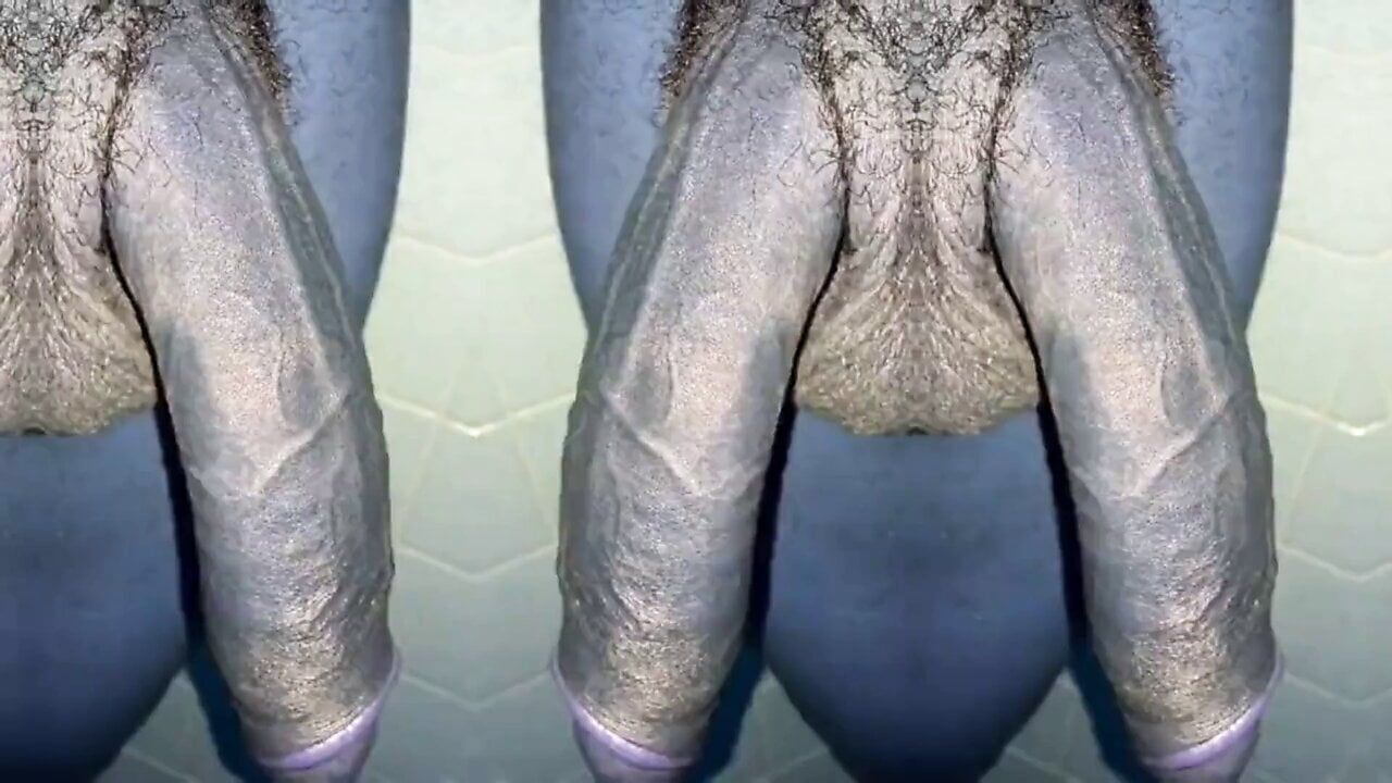 ImageSet Secretary Corinna Blake in stockings gets fucking