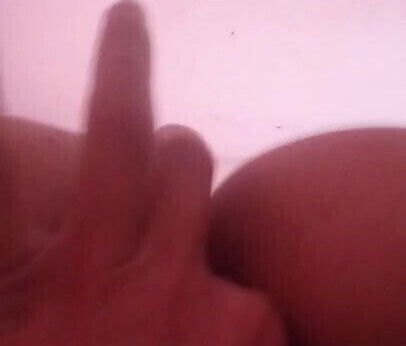 Masturbacion rica buen provecho vale pena rico rico