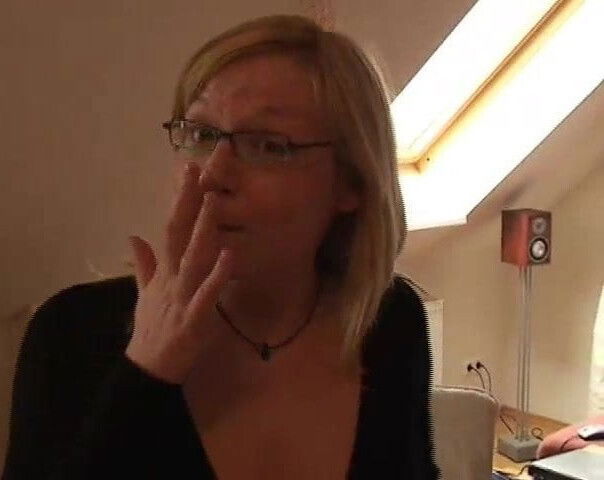 Sweetanne Dildovertreter