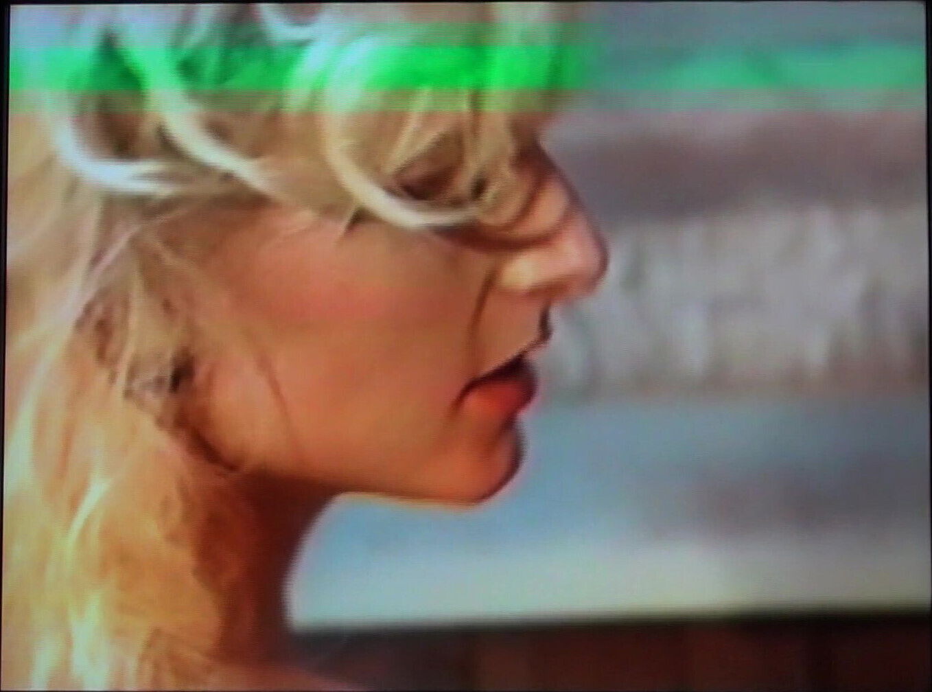 Introducing Tabitha 1990