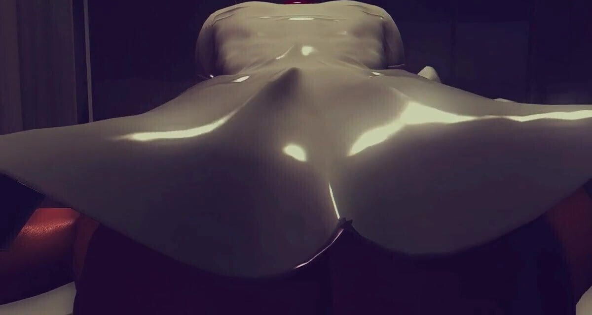 SHIELA RIVERS PRIVATE CARE PATIENT