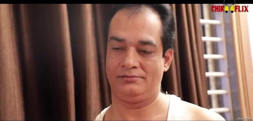 Dono Beti Bete shat Chudvaya