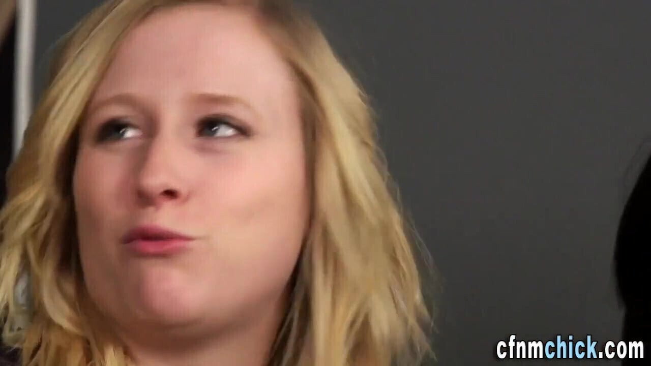 British dominas sucking dick