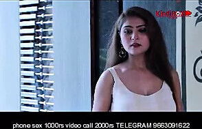 Ikrar (2020) KindiBox Originals Hindi Short Film