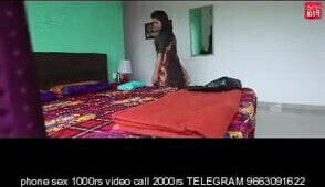 (2020)CinemaDosti Originals Hindi Short Film