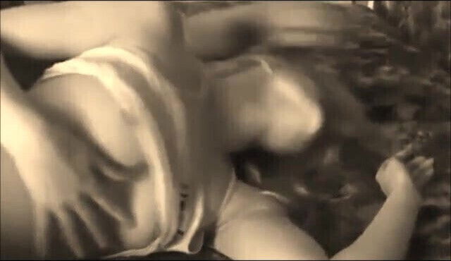 GoldenWife destroying ass!!!