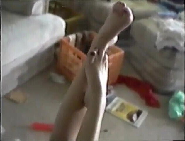 Watch vagina. Dick pics love!