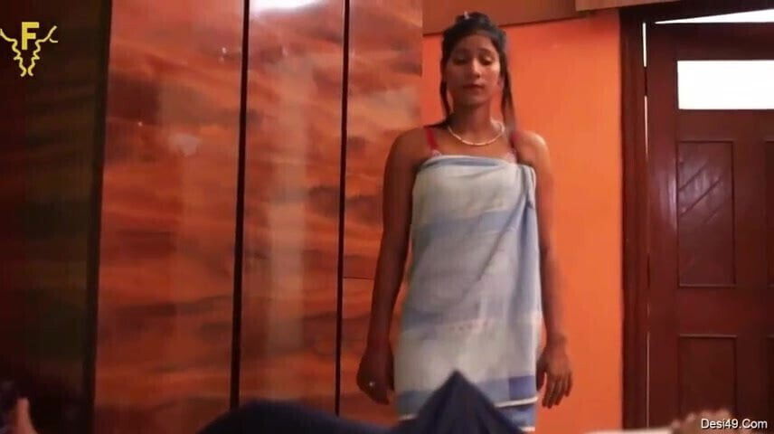 CHEATER LOVE, Episode