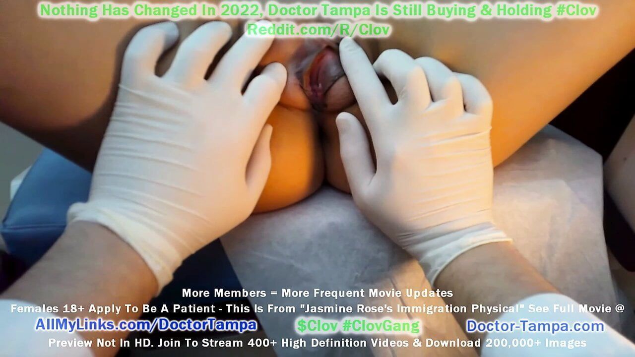 Cheating Wife Sneaks out from Work