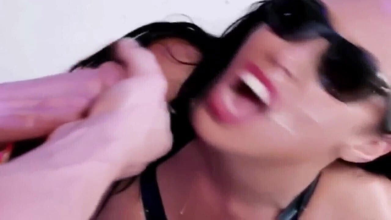 VOLTURIAN FUCKing Joke