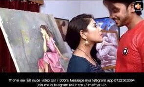 Black Rose UNRATED S01E01 Hotmasti