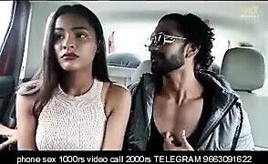 Kahani (2020) FlixSKSMovies Hindi S01E01