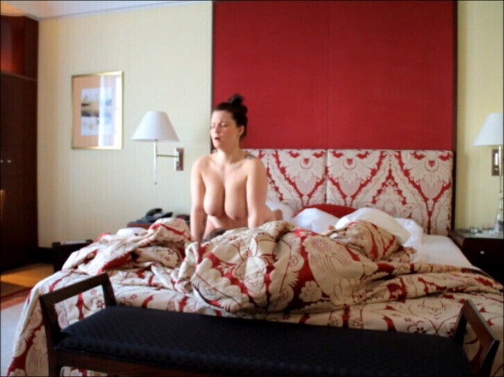 Mann unter kannst sein