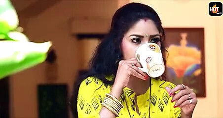 Black Rose 2020, Episode Hindi