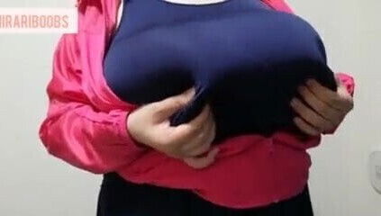 udders milk lactation clothed