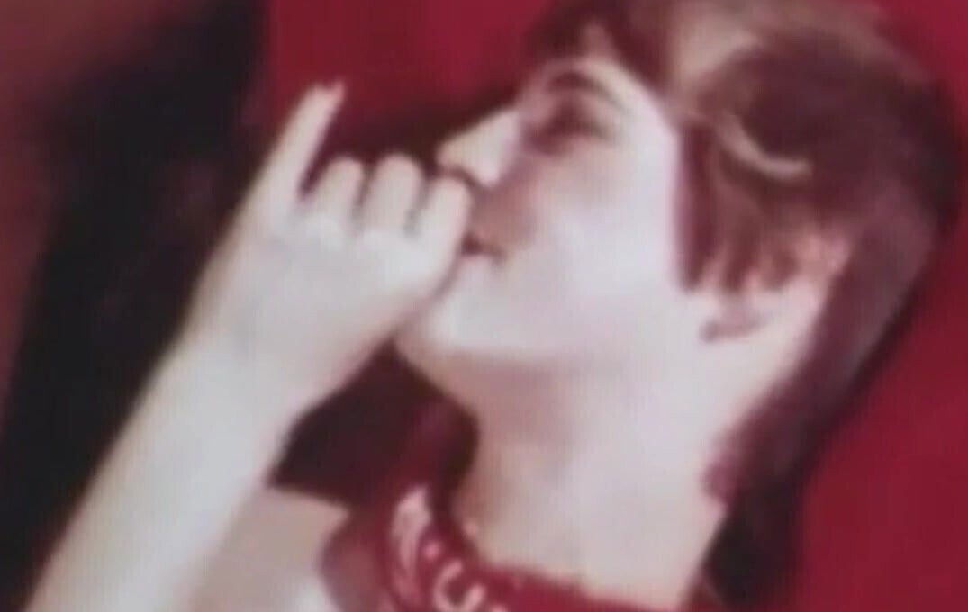 King Paul gives jizz worker