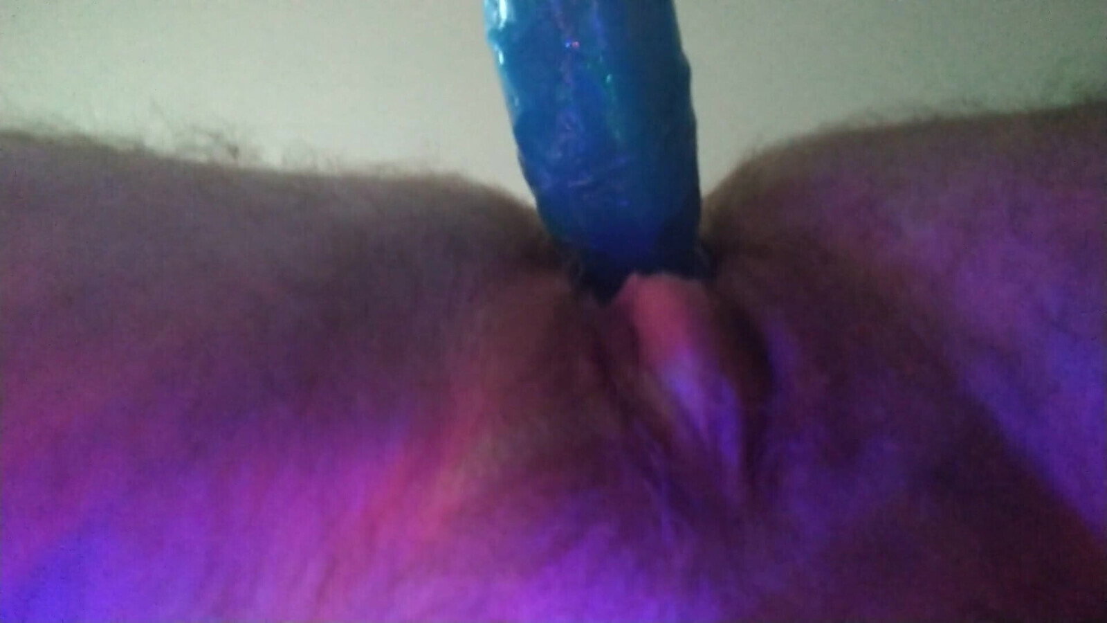 Pussy Tease, Fuck, Queef
