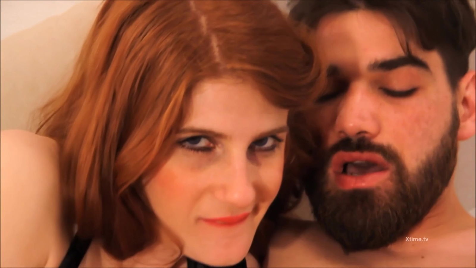 Xtime Dolce Sara Schicchi