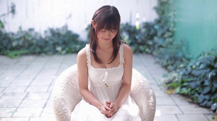 Handsome Japanese darling Hoshizora gets fucked balls deep