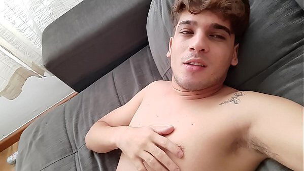 DEPOIS OUTRO SURUBA BASTIDORES