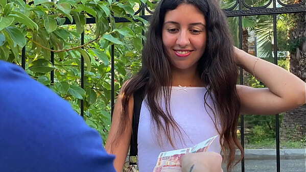 guys divorced Russian whore money. With dialogue. Katty West, Falcon Oliver Strelly