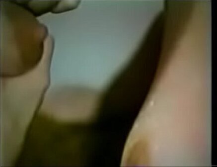 milking woman message hdick8340@gmail.com