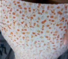 bru&ccedil_os Violou bumbum