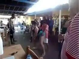 Dan&ccedil_ando enfica