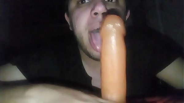 Garganta profunda 24