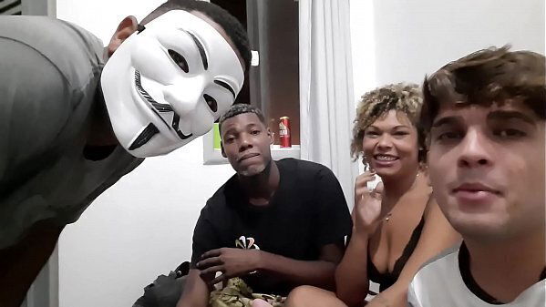 BASTIDORES PORNO MENINOS TRANSANTES CASAL SAPECA