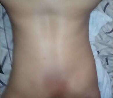 Cogiendo paraguaya culona