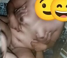 agarro borracha gusta