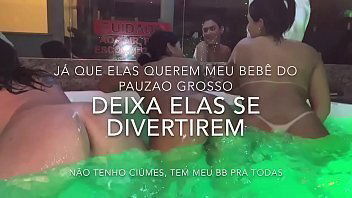 REVOADA DE MALANDRO parte II &mdash_&mdash_&mdash_&mdash_ SIGAM MEU INSTAGRAM @atavaresoficial &mdash_&mdash_&mdash_&mdash_ CONTATO APENAS PROFISSIONAL Campinas SP Brasil (019) 9.8160-9487