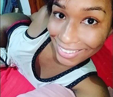 PUTA TRANS GOSTOSA ANCHIETA, CHAMA 21992267216