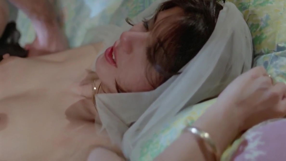 Robins Nest (1980) with Samantha Fox, Arcadia Lake Eric Edwards