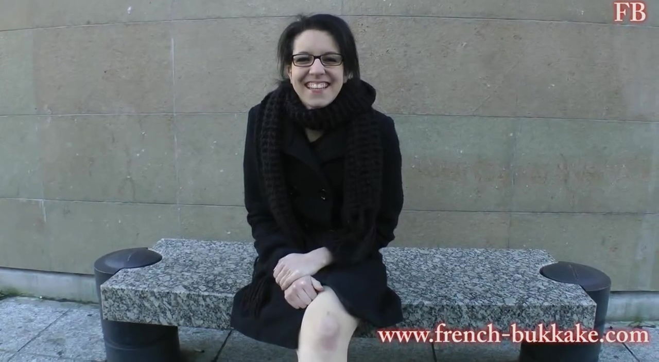 Lyne Mary Casting Gang