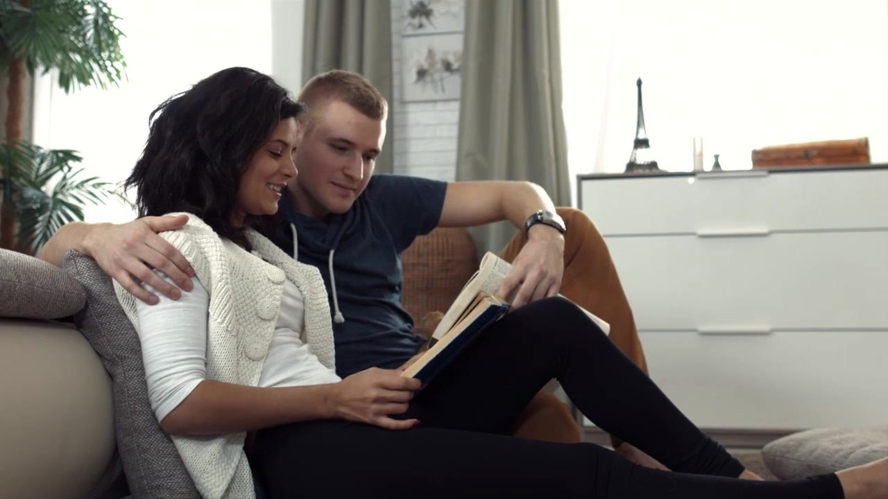 Beautiful Mary Hardcore