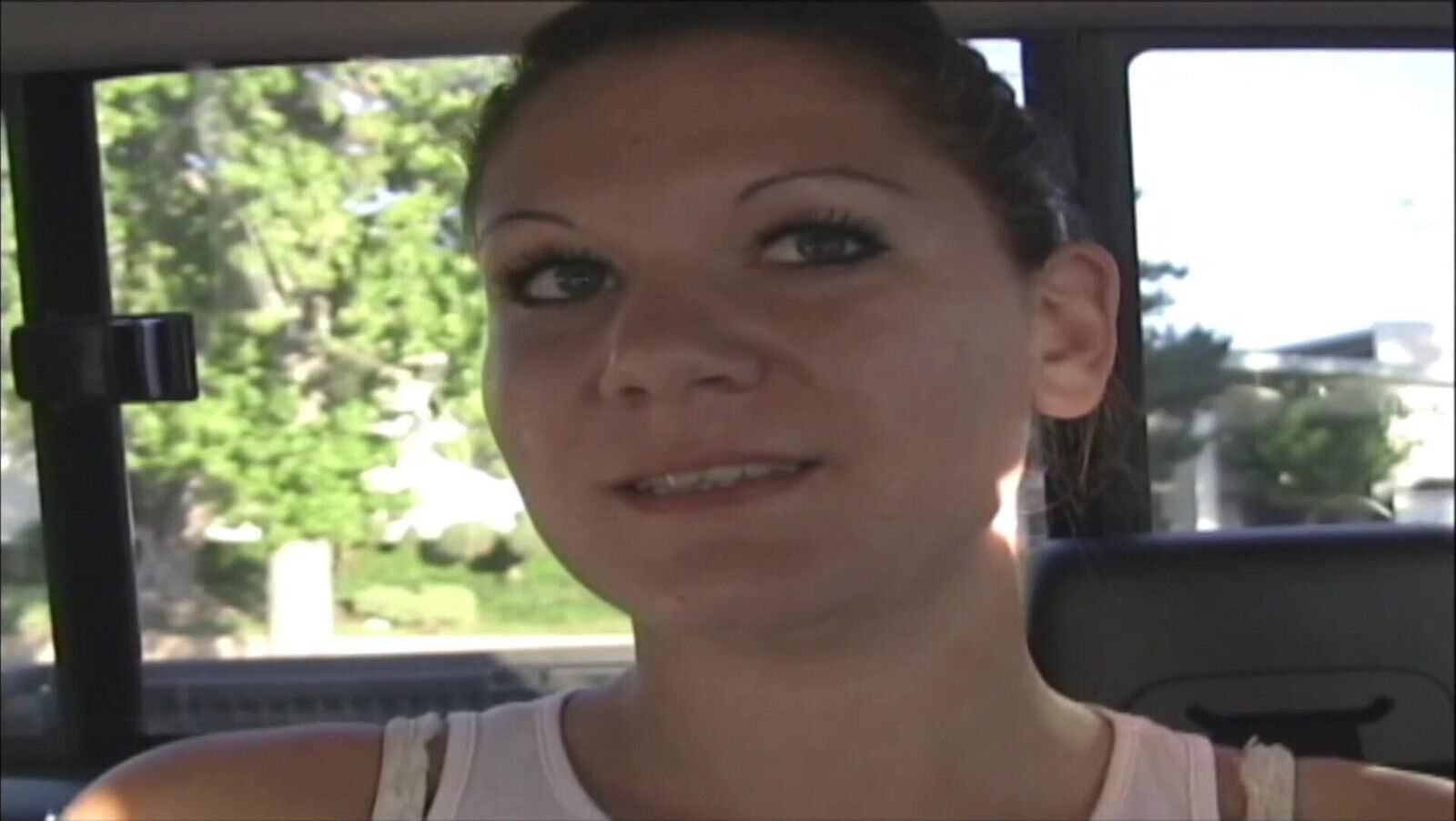 Tight Pussy Amateur Girls Hardcore 3Some Party