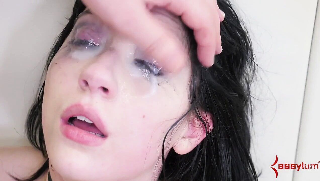 Phat Ass on an Ethiopian Milf pt1