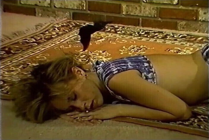 Princess Darkness (1988) Full Movie