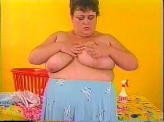 wild Bill ladies home