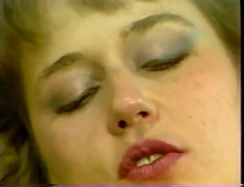 Sexual Persuasion with Bernard Scarlett Fever