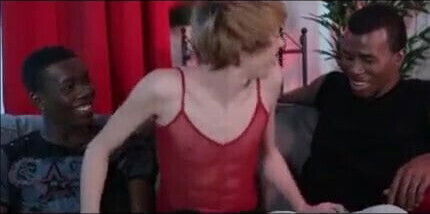 Any1 know name bottom here?