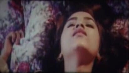 Nirapakittu Mallu, Softcore Movie, Malayalam Reshma Movie