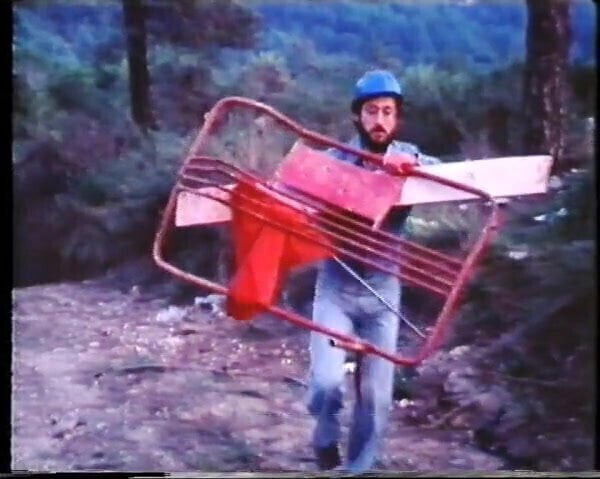 Pornogirls version part