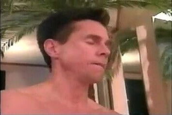 Peter North Tera Heart